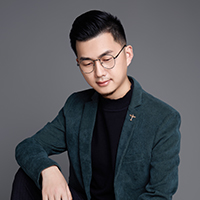點石定制家裝